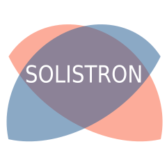 Solistron